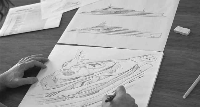 9 - Sketch - dwg
