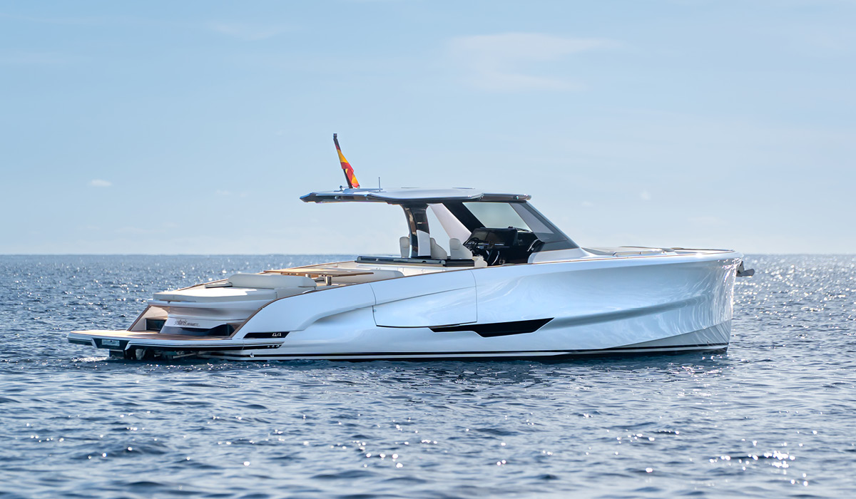 solaris44-1