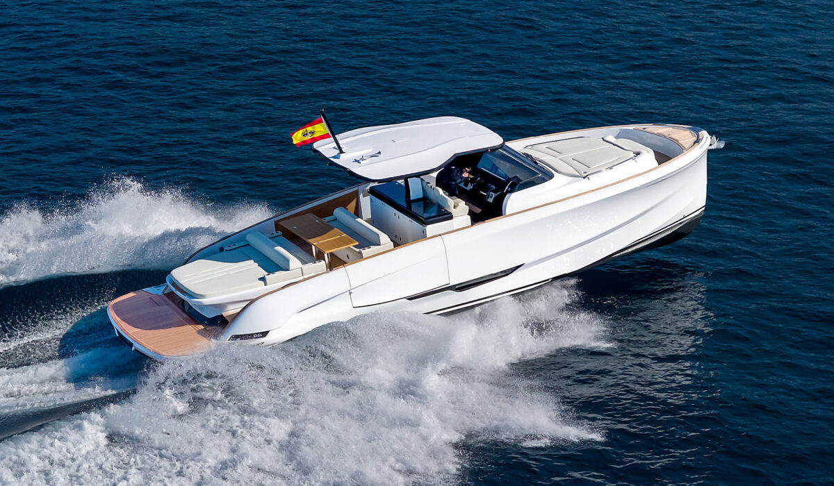 solaris44-2